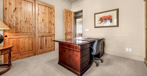 10810 Zoeller Court, Reno, NV 89511 Photo