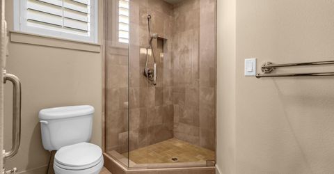 10810 Zoeller Court, Reno, NV 89511 Photo