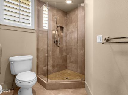 10810 Zoeller Court, Reno, NV 89511 Photo