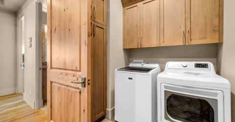 10810 Zoeller Court, Reno, NV 89511 Photo