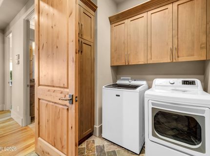 10810 Zoeller Court, Reno, NV 89511 Photo