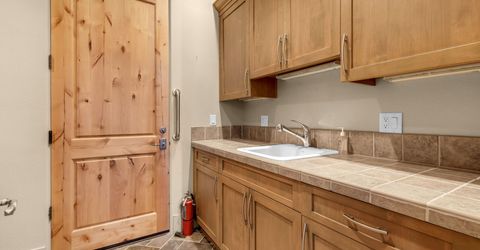 10810 Zoeller Court, Reno, NV 89511 Photo