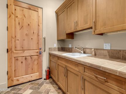 10810 Zoeller Court, Reno, NV 89511 Photo