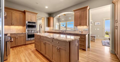10810 Zoeller Court, Reno, NV 89511 Photo