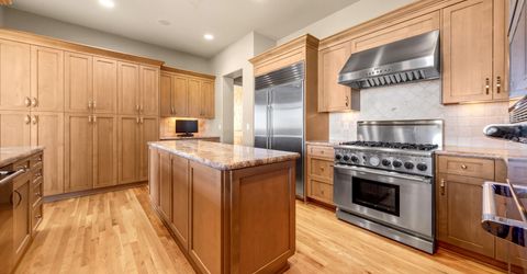 10810 Zoeller Court, Reno, NV 89511 Photo