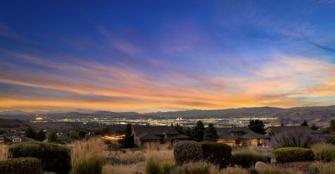 10810 Zoeller Court, Reno, NV 89511 Photo