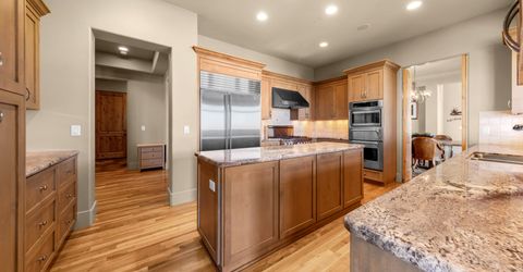 10810 Zoeller Court, Reno, NV 89511 Photo