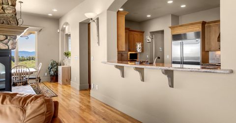 10810 Zoeller Court, Reno, NV 89511 Photo