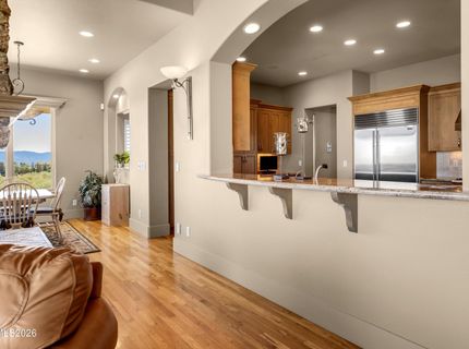 10810 Zoeller Court, Reno, NV 89511 Photo