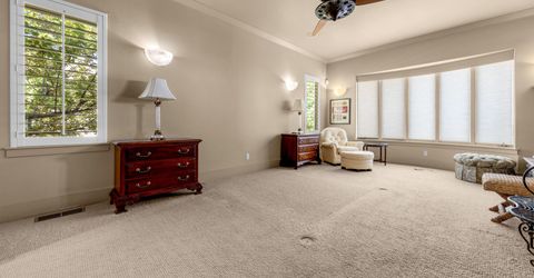 10810 Zoeller Court, Reno, NV 89511 Photo