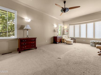 10810 Zoeller Court, Reno, NV 89511 Photo
