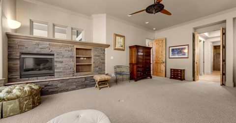 10810 Zoeller Court, Reno, NV 89511 Photo