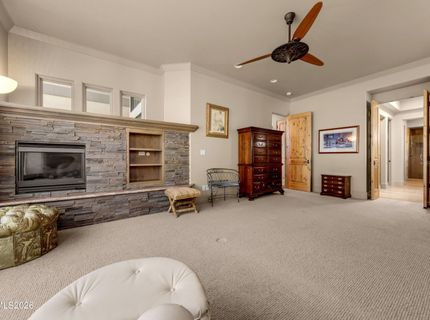 10810 Zoeller Court, Reno, NV 89511 Photo