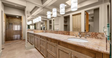 10810 Zoeller Court, Reno, NV 89511 Photo