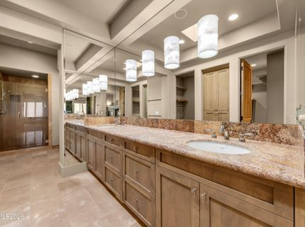 10810 Zoeller Court, Reno, NV 89511 Photo