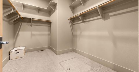 10810 Zoeller Court, Reno, NV 89511 Photo