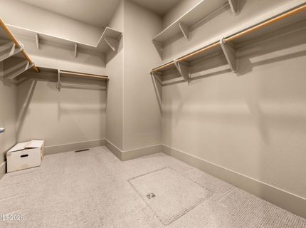 10810 Zoeller Court, Reno, NV 89511 Photo
