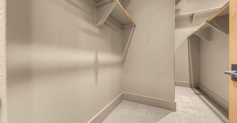 10810 Zoeller Court, Reno, NV 89511 Photo