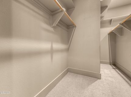 10810 Zoeller Court, Reno, NV 89511 Photo