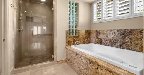 10810 Zoeller Court, Reno, NV 89511 Photo