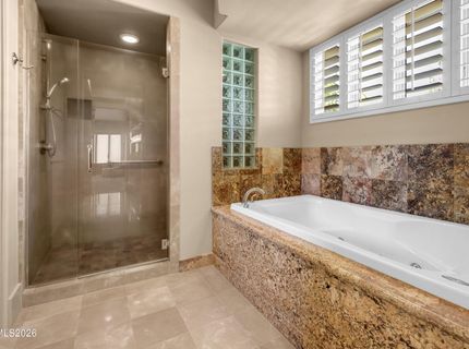 10810 Zoeller Court, Reno, NV 89511 Photo