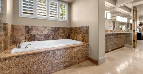 10810 Zoeller Court, Reno, NV 89511 Photo