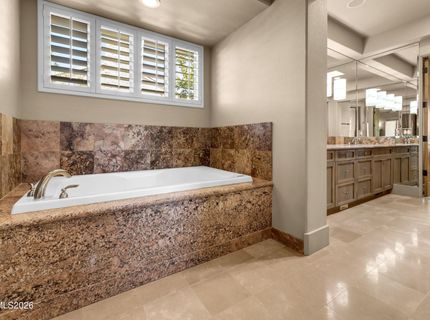 10810 Zoeller Court, Reno, NV 89511 Photo