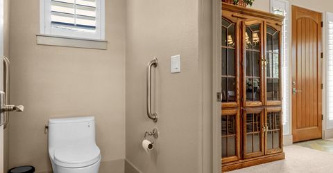 10810 Zoeller Court, Reno, NV 89511 Photo