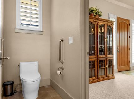 10810 Zoeller Court, Reno, NV 89511 Photo