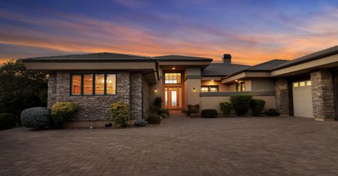 10810 Zoeller Court, Reno, NV 89511 Photo