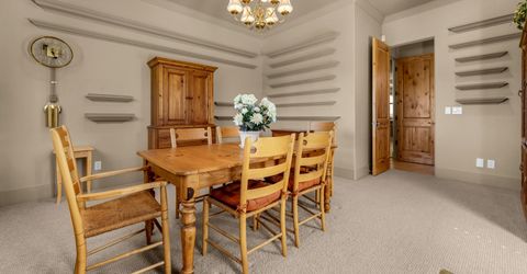 10810 Zoeller Court, Reno, NV 89511 Photo