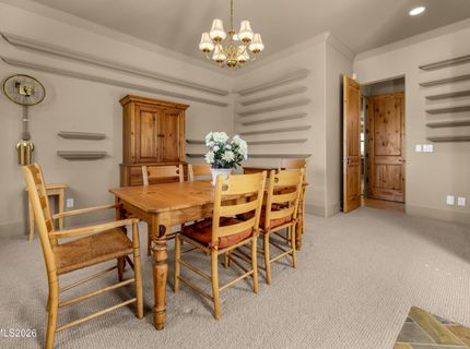 10810 Zoeller Court, Reno, NV 89511 Photo