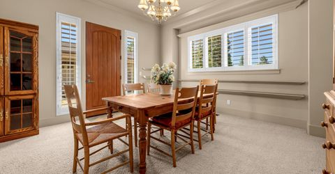 10810 Zoeller Court, Reno, NV 89511 Photo