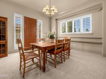 10810 Zoeller Court, Reno, NV 89511 Photo