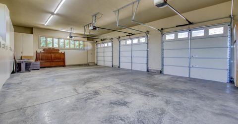 10810 Zoeller Court, Reno, NV 89511 Photo