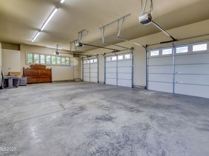 10810 Zoeller Court, Reno, NV 89511 Photo