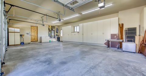 10810 Zoeller Court, Reno, NV 89511 Photo