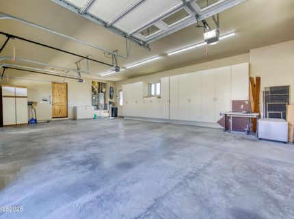 10810 Zoeller Court, Reno, NV 89511 Photo