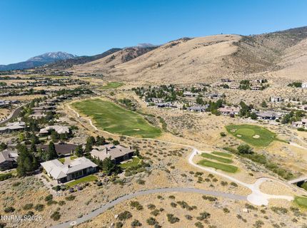 10810 Zoeller Court, Reno, NV 89511 Photo