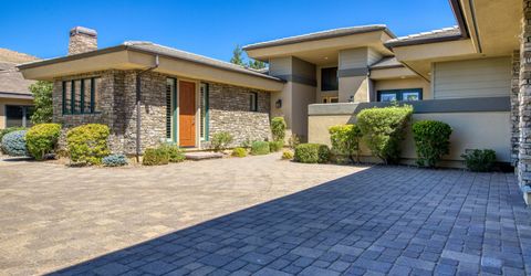 10810 Zoeller Court, Reno, NV 89511 Photo