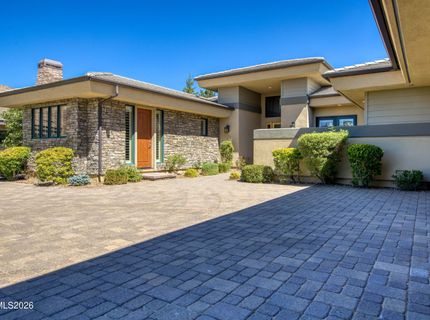 10810 Zoeller Court, Reno, NV 89511 Photo
