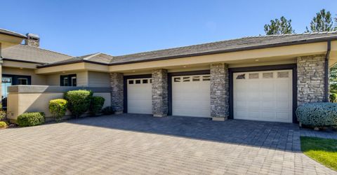 10810 Zoeller Court, Reno, NV 89511 Photo