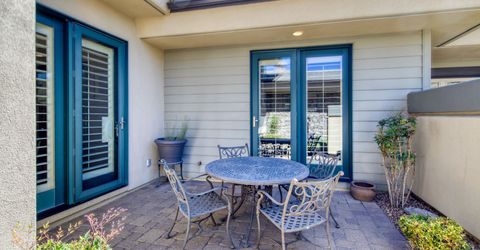 10810 Zoeller Court, Reno, NV 89511 Photo