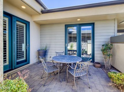 10810 Zoeller Court, Reno, NV 89511 Photo