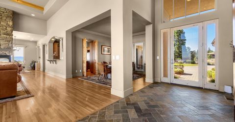 10810 Zoeller Court, Reno, NV 89511 Photo