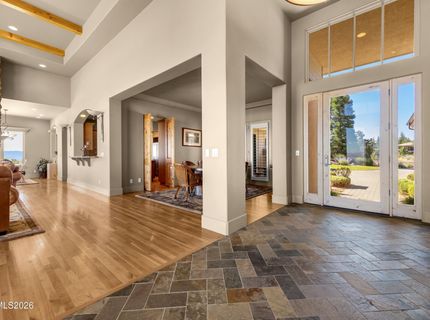 10810 Zoeller Court, Reno, NV 89511 Photo