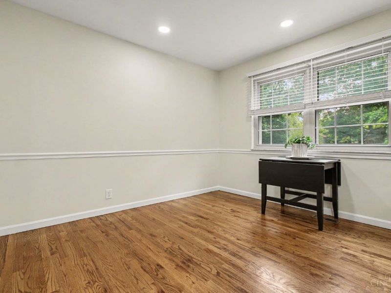 10426 Briarcove Lane, Symmes Township, OH 45242 Photo 10