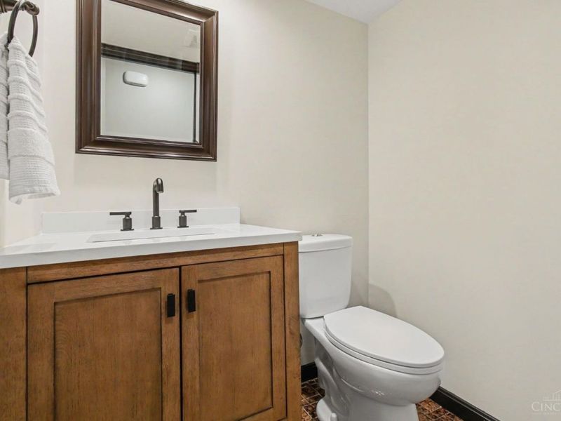 10426 Briarcove Lane, Symmes Township, OH 45242 Photo 14