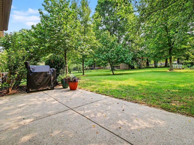 10426 Briarcove Lane, Symmes Township, OH 45242 Photo 29