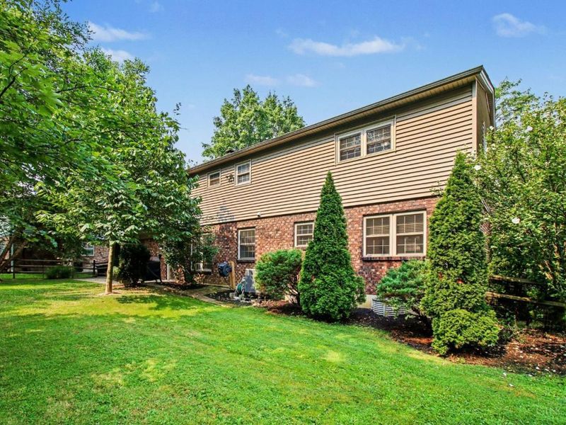 10426 Briarcove Lane, Symmes Township, OH 45242 Photo 31